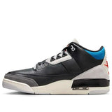 Air Jordan 3 'Rare Air'