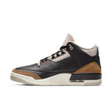 Air Jordan 3 Retro 'Desert Elephant'