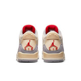 Air Jordan 3 Retro SE 'Muslin'