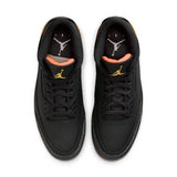 Air Jordan 3 x J Balvin 'Rio'