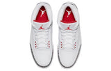 Air Jordan 3 Retro 'Hall of Fame'