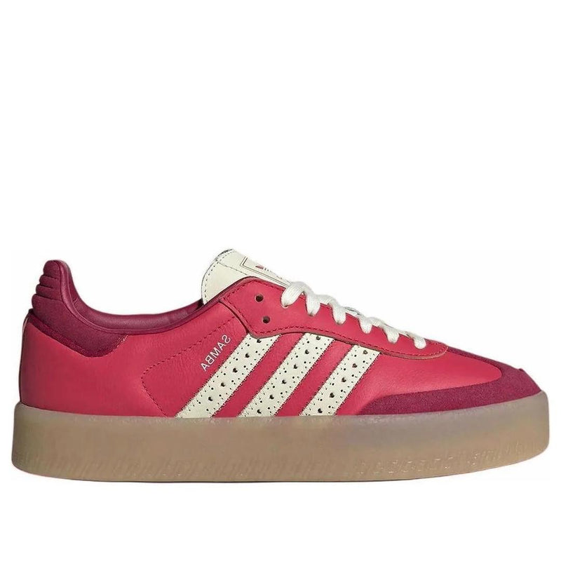 Adidas Women's Sambae 'Valentine's Day'