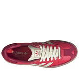 Adidas Women's Sambae 'Valentine's Day'