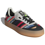 Adidas Women's x KSENIASCHNAIDER Sambae 'Black Multi-Color Gum'