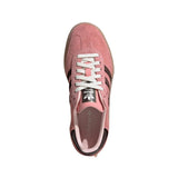 Adidas Women's Sambae 'Semi Pink Spark'