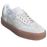 Adidas Women's Sambae 'Beige'
