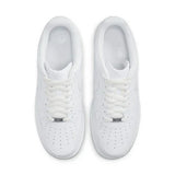 Nike Air Force 1 Low '07 'Triple White'