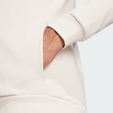 Adidas Future Icons 3-Stripes Full Zip Hoodie