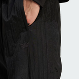 Adidas Q4 Atlanta Stone Track Pants
