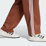 Adidas Adicolor Baggy Fit Firebird Track Pants