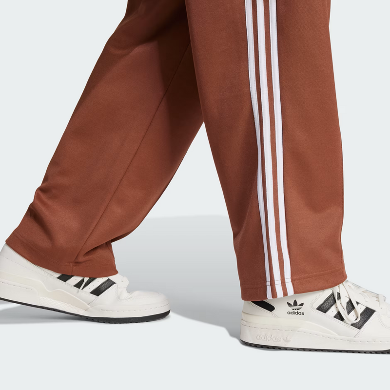 Adidas Adicolor Baggy Fit Firebird Track Pants
