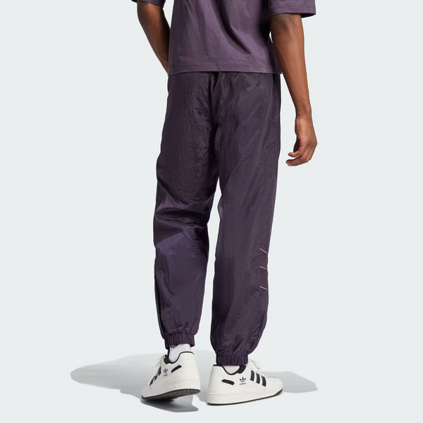 Adidas Q4 Atlanta Stone Track Pants