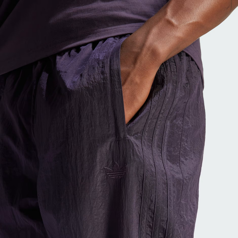 Adidas Q4 Atlanta Stone Track Pants