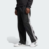 Adidas Adicolor Baggy Fit Firebird Track Pants