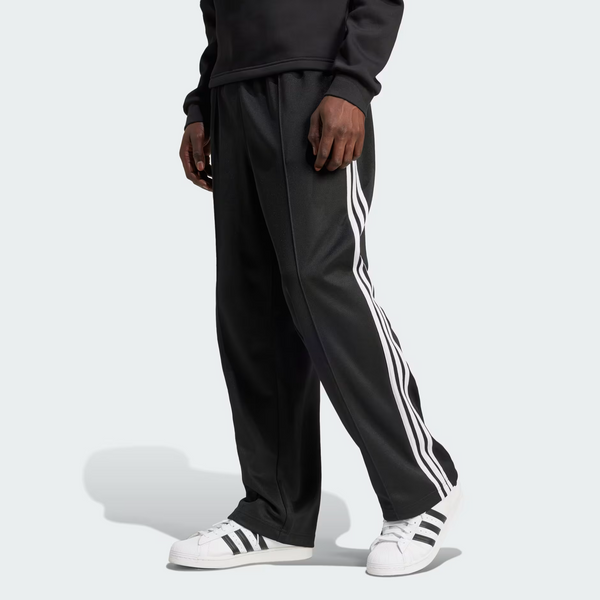 Adidas Adicolor Baggy Fit Firebird Track Pants