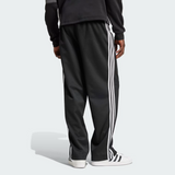 Adidas Adicolor Baggy Fit Firebird Track Pants