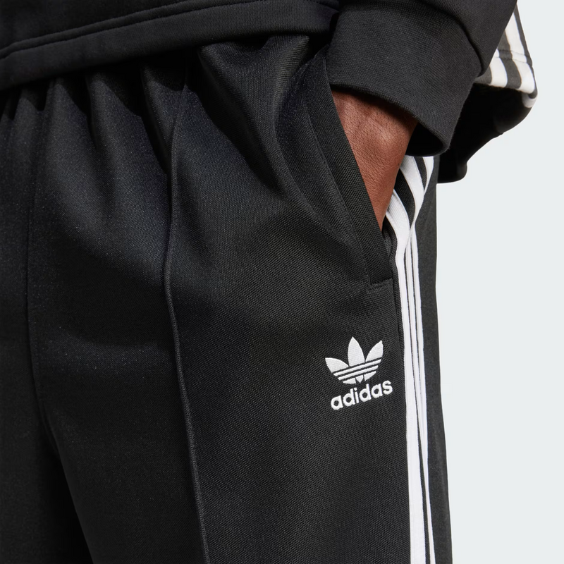 Adidas Adicolor Baggy Fit Firebird Track Pants