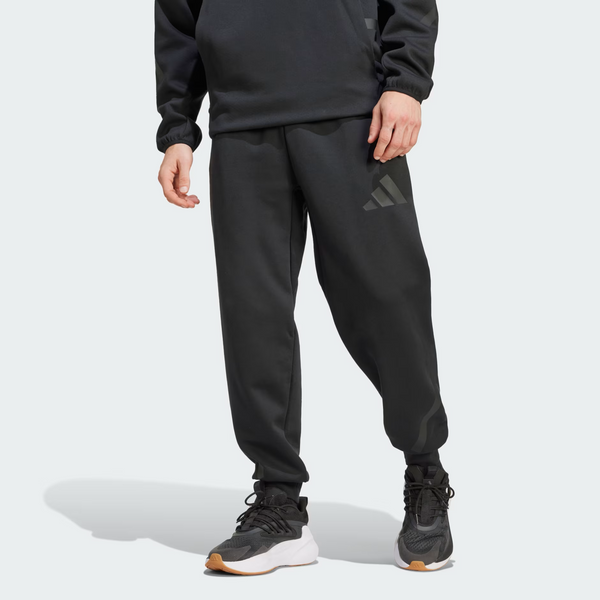 Adidas Z.N.E. Pants