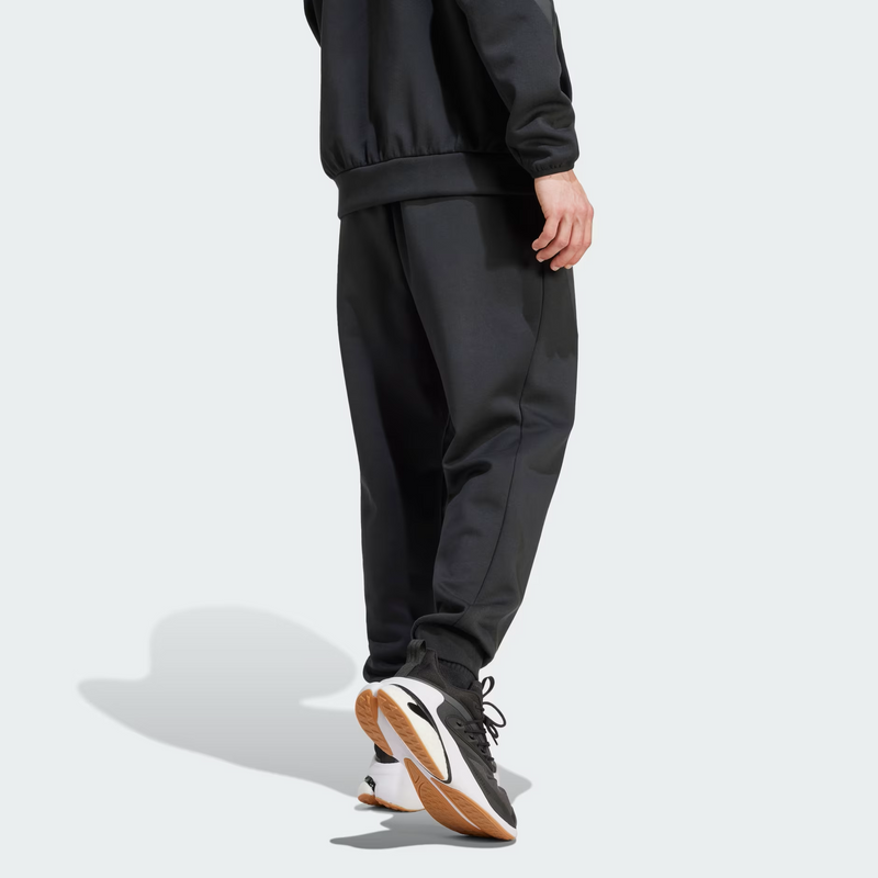 Adidas Z.N.E. Pants