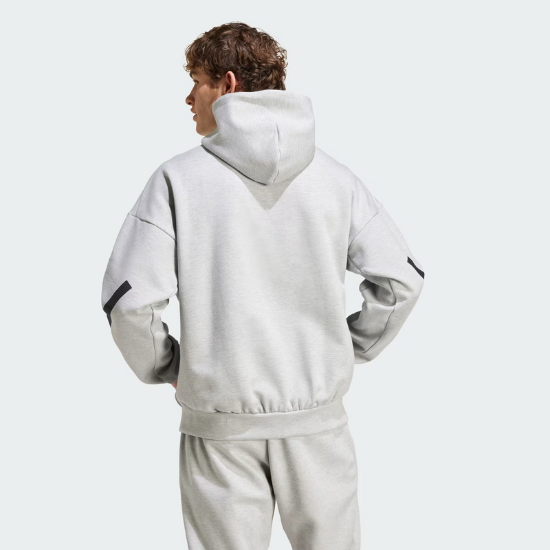 Adidas Z.N.E. Hoodie