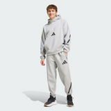 Adidas Z.N.E. Hoodie