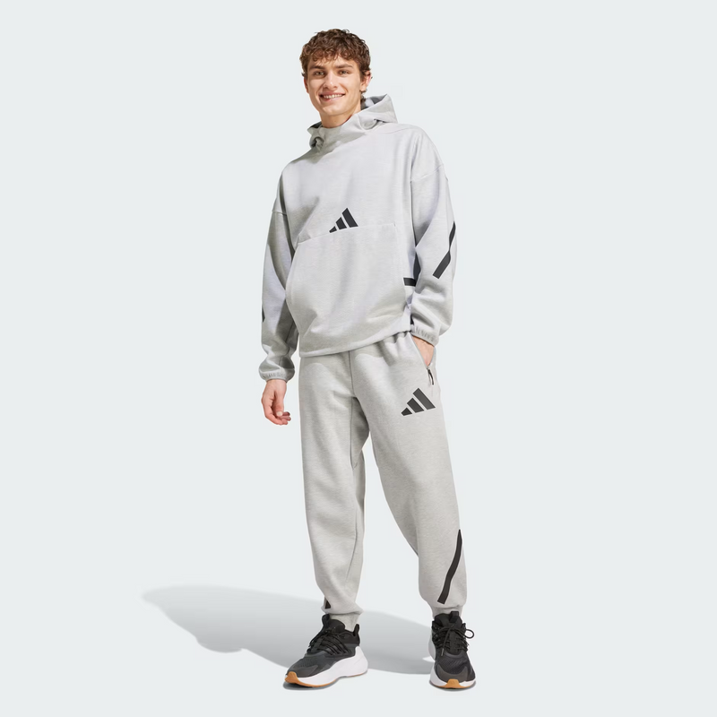 Adidas Z.N.E. Hoodie