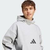 Adidas Z.N.E. Hoodie
