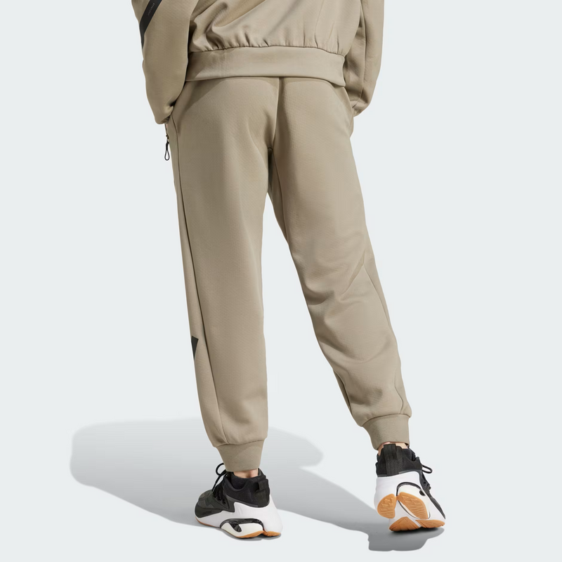 Adidas Z.N.E. Pants