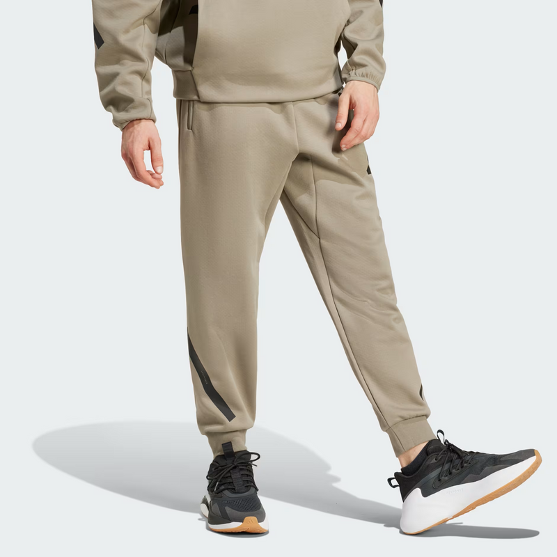 Adidas Z.N.E. Pants