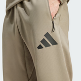 Adidas Z.N.E. Pants