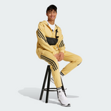 Adidas Future Icons 3-Stripes Full Zip Hoodie