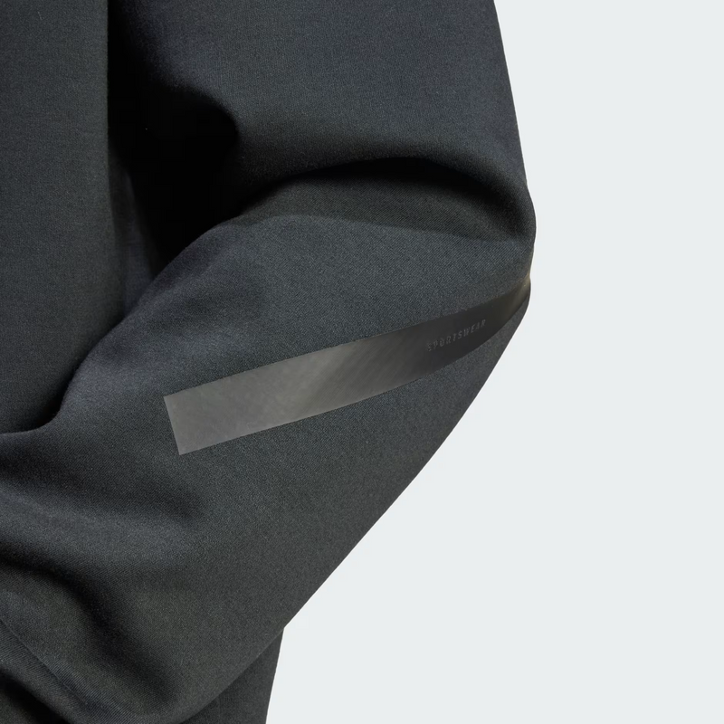 Adidas Z.N.E. Sweatshirt