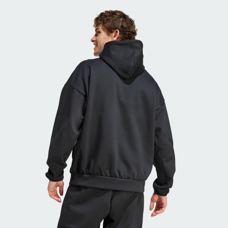 Adidas Z.N.E. Hoodie