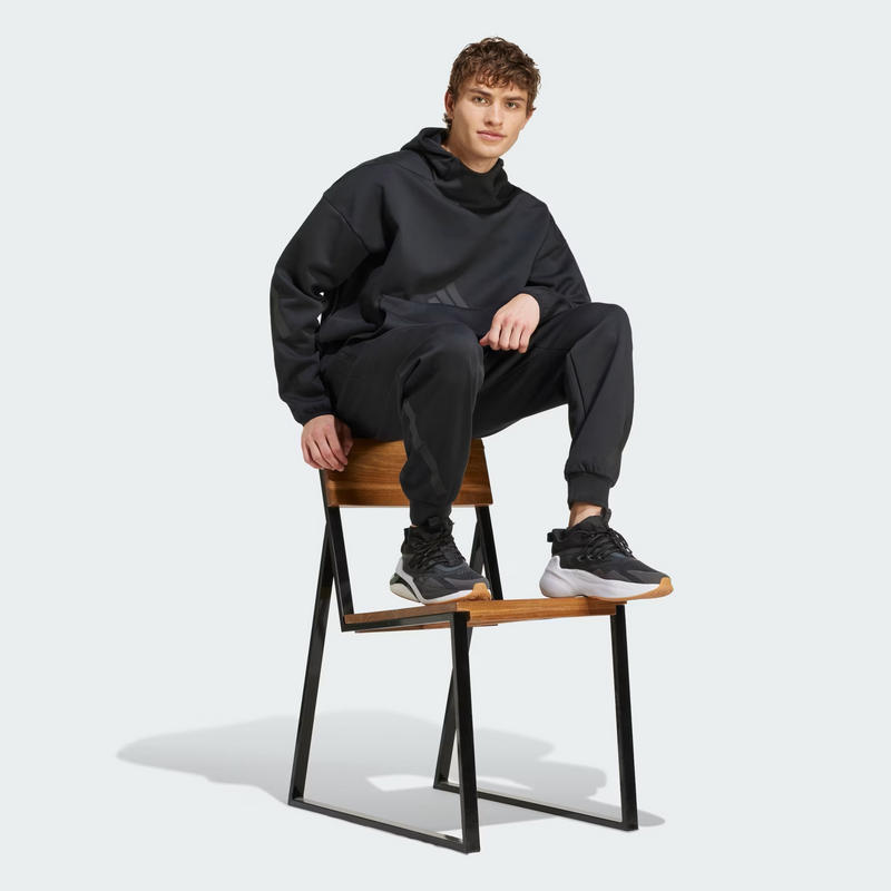 Adidas Z.N.E. Hoodie