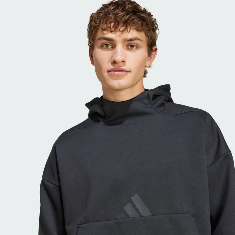 Adidas Z.N.E. Hoodie