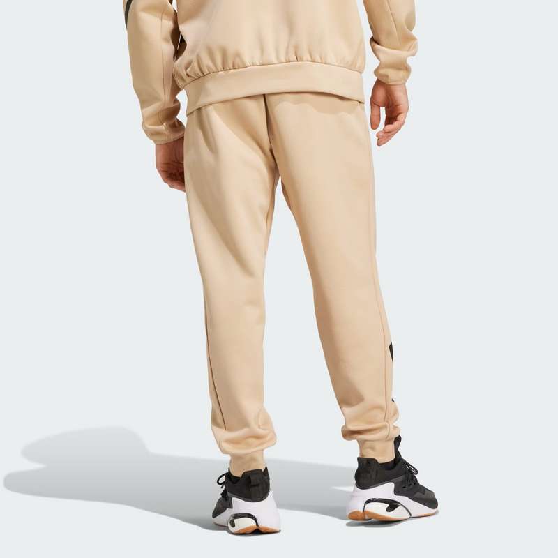Adidas Z.N.E. Pants