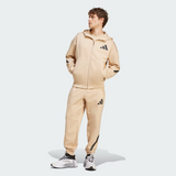Adidas Z.N.E. Full-Zip Hooded Track Jacket