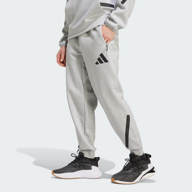 Adidas Z.N.E. Pants