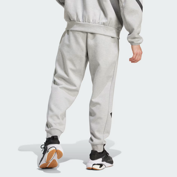 Adidas Z.N.E. Pants