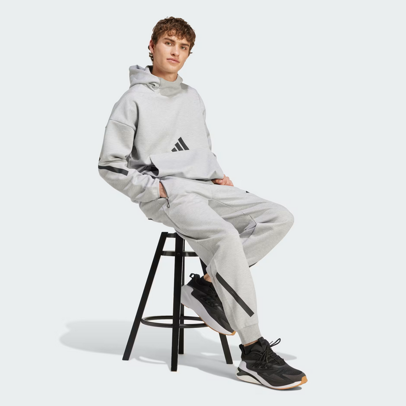 Adidas Z.N.E. Pants