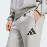 Adidas Z.N.E. Pants