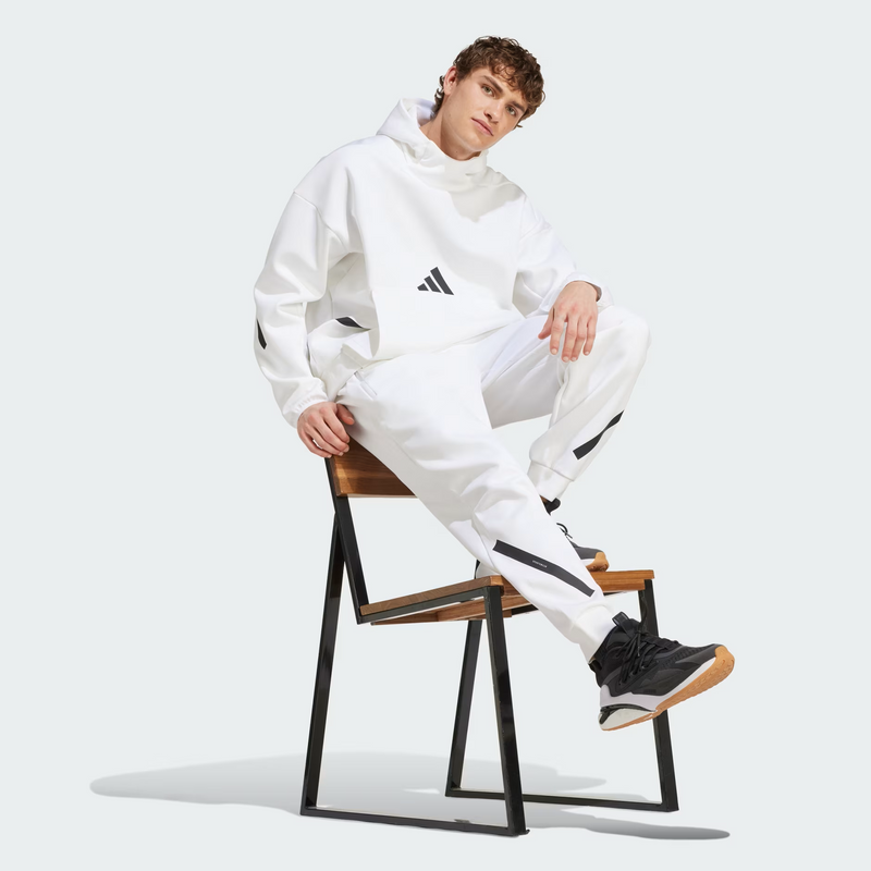 Adidas Z.N.E. Pants