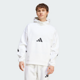 Adidas Z.N.E. Hoodie