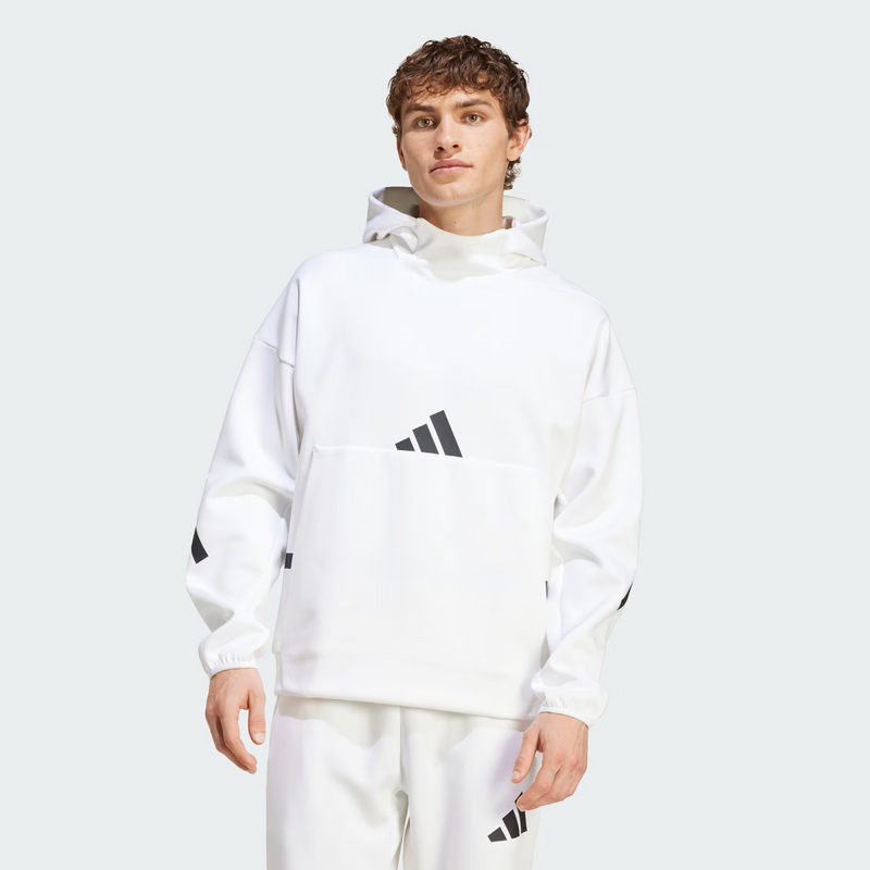 Adidas Z.N.E. Hoodie
