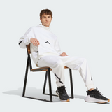 Adidas Z.N.E. Hoodie