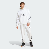 Adidas Z.N.E. Hoodie