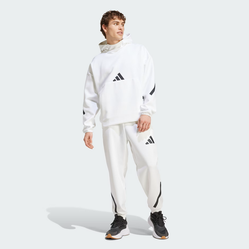Adidas Z.N.E. Hoodie