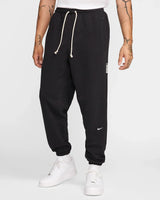 Nike Standard Issue Dri-FIT Basketball Trousers