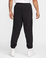 Nike Standard Issue Dri-FIT Basketball Trousers