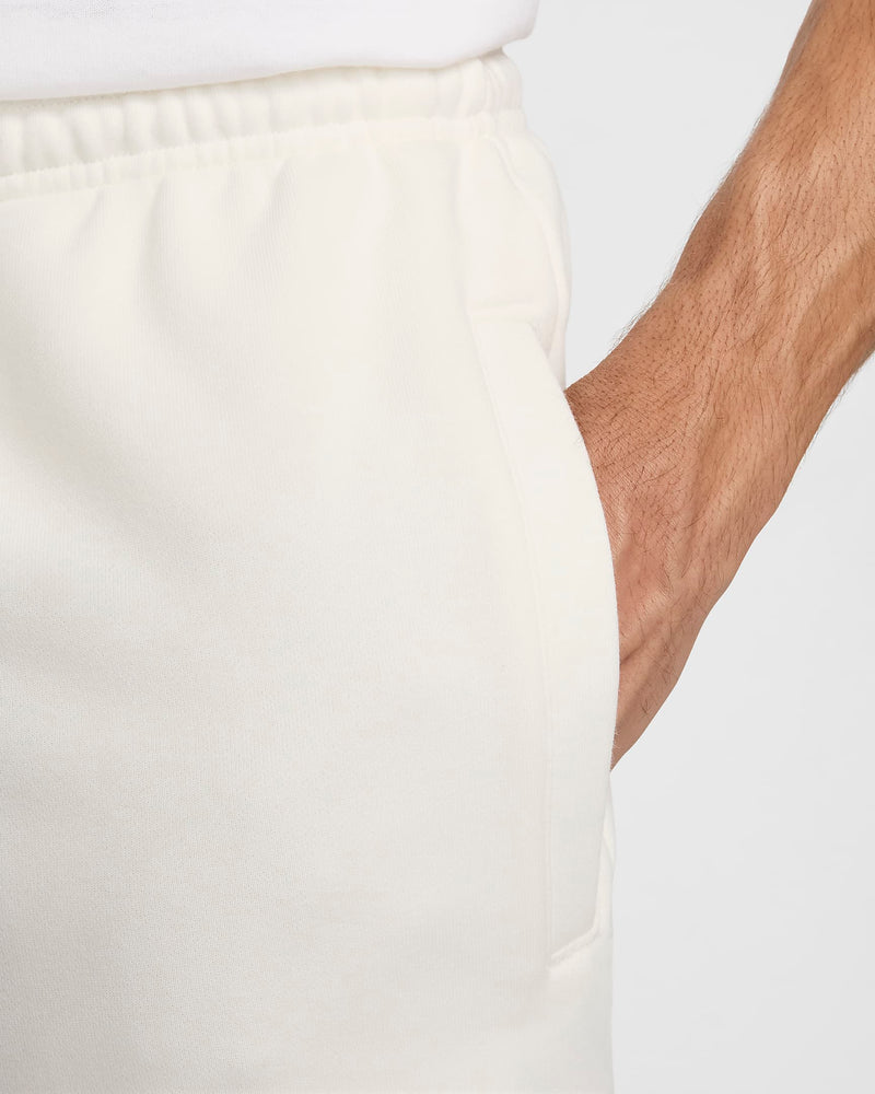 Nike Standard Issue Dri-FIT Basketball Trousers